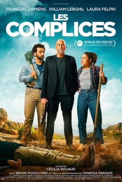 Les Complices (2023)