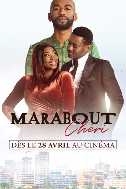 Marabout Chéri (2023)