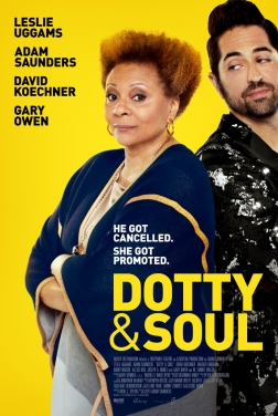 Dotty & Soul (2023)