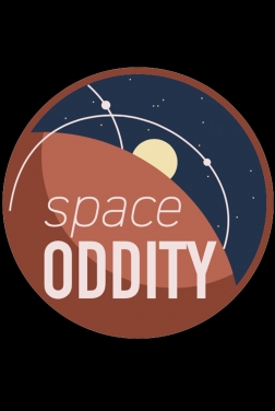Space Oddity (2023)