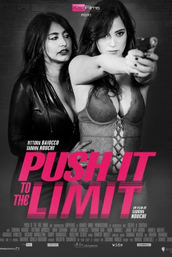 Push it to the limit (2024)