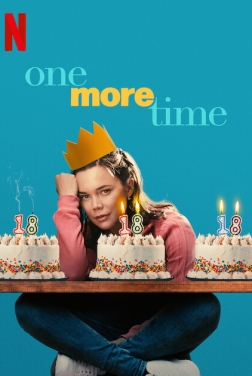One More Time (2024)