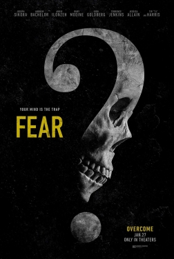 Fear (2024)