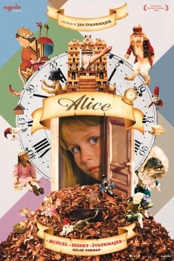 Alice (2024)