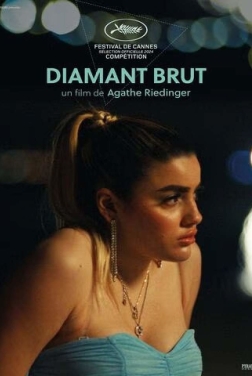 Diamant brut (2024)