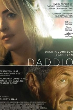 Daddio (2024)