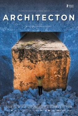 Architecton (2024)