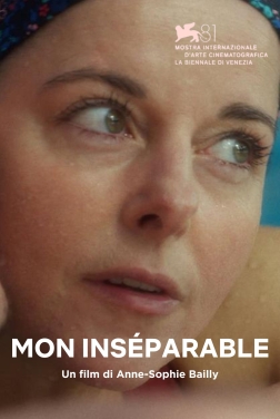 Mon Inséparable (2024)