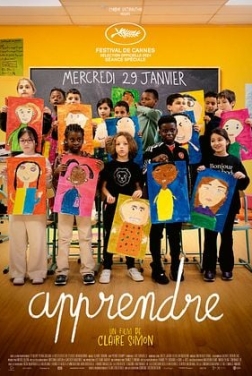 Apprendre (2025)