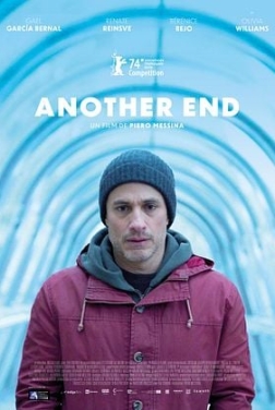 Another End (2025)