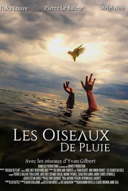 Les Oiseaux de Pluie (2025)