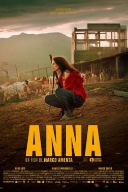 Anna (2025)