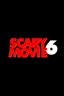 Scary Movie (2026)