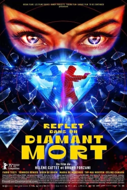 Reflet Dans Un Diamant Mort (2025)