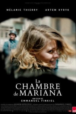 La Chambre de Mariana (2025)