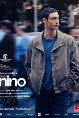 Nino (2025)