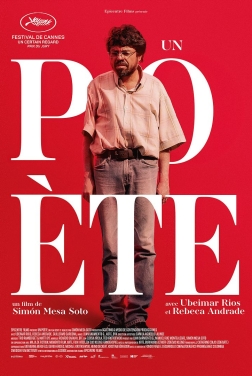 Un poète (2025)