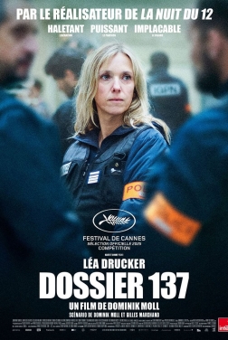 Dossier 137 (2025)