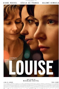 Louise (2025)