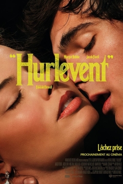 Hurlevent (2026)