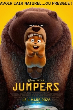 Jumpers (2026)
