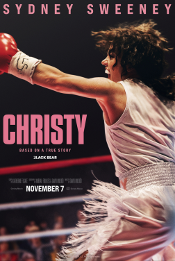 Christy (2026)