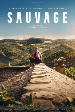 Sauvage (2026)