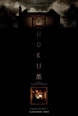 Hokum (2026)