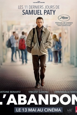 L’Abandon (2026)