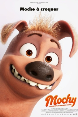 Mochy (2026)